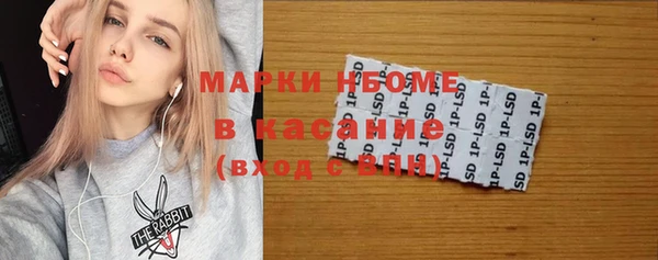 тгк Богородицк