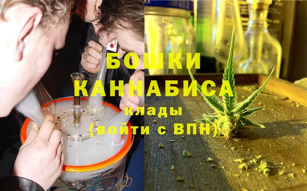 Альфа ПВП Богородск