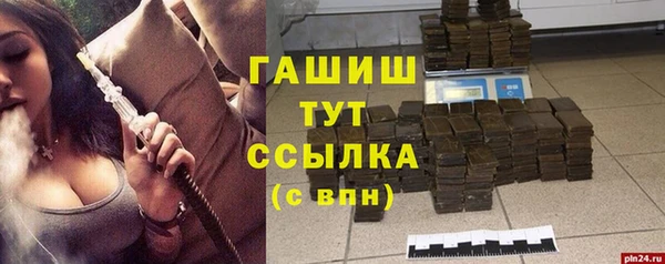 тгк Богородицк